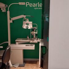 Pearle Opticiens Dordrecht - Centrum