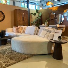 Sfeer.nl - Woonwinkel