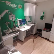 Pearle Opticiens Papendrecht