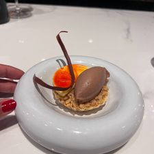 Roemer - wine & food