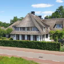 De Lindenhof