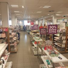 HEMA