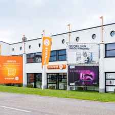 Expert Boeijink Lochem