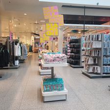 HEMA