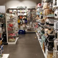 HEMA