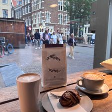 coffeecompany