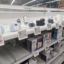 MediaMarkt Amsterdam Centrum