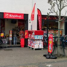 Kruidvat