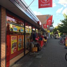 Kruidvat