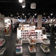 HEMA