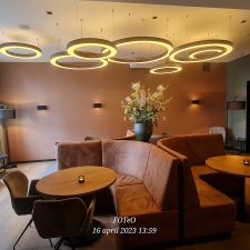 Restaurant Sistermans