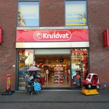 Kruidvat