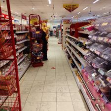 Kruidvat