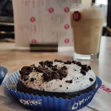 Bakker Bart Groesbeek