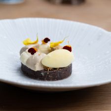 HAVN - Restaurant in Hoorn