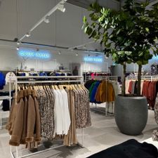 GERRY WEBER OUTLET