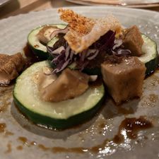 Umami by Han Eindhoven