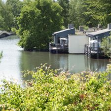 Center Parcs De Eemhof