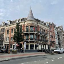 Impero Romano Amsterdam