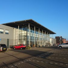 KARWEI Hendrik-Ido-Ambacht