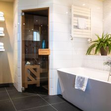 Van der Valk Hotel Amersfoort-A1