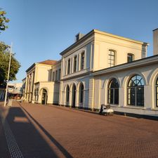 Alkmaar
