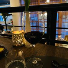 Restaurant 6&24
