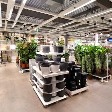 IKEA Haarlem