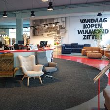 Seats and Sofas Mijdrecht