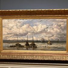Museum Panorama Mesdag
