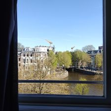 No. 377 House - Boutique Hotel Amsterdam