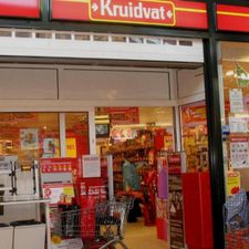 Kruidvat