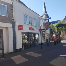 HEMA