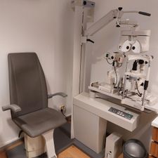 Pearle Opticiens Coevorden