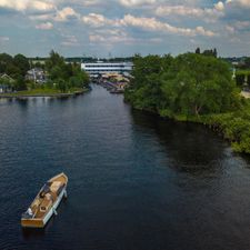 Leonardo Hotel Vinkeveen Amsterdam