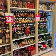 Blokker Eindhoven Tongelresestraat