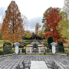 Van der Valk Hotel Kasteel Bloemendal