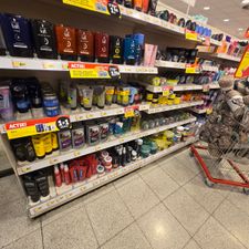 Kruidvat