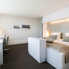 Holiday Inn Eindhoven by IHG