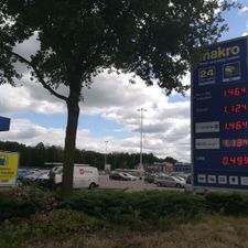Makro Best