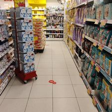 Kruidvat