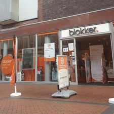 Blokker Winschoten