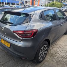 KwikFit Almere-Stad - Banden, APK en auto-onderhoud
