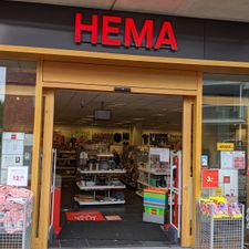 HEMA Eindhoven Tongelresestraat