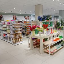 HEMA