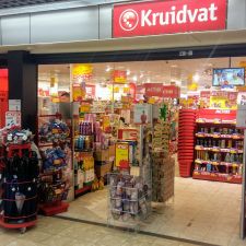 Kruidvat