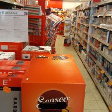Kruidvat