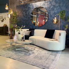 Sfeer.nl - Woonwinkel