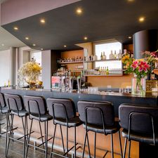 Mercure Hotel Amersfoort Centre