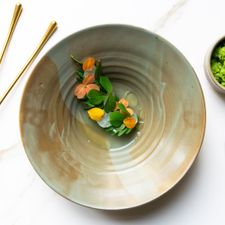 Restaurant Hemel & Aarde